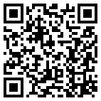 QR Code for Malibu Florist in Malibu, CA 90265