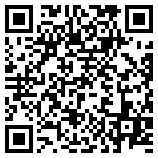 QR Code for The Beachcomber at Malibu Pier in Malibu, CA 90265