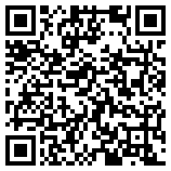 QR Code for Mana Restaurant in San Mateo, CA 94403