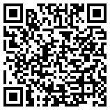 QR Code for Managed Logix in Irvine, CA 92612