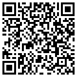 QR Code for Manco Abbott in Monterey, CA 93940