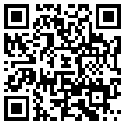 QR Code for Manor Realty in Grass Valley, CA 95945