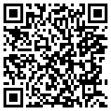QR Code for Manzur Test Only in Los Angeles, CA 90032
