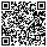 QR Code for Alexander Marc Dds in Summerland, CA 93067