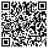 QR Code for Maria's Kitchen in Fort Bragg, CA 95437