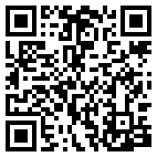 QR Code for Marin Chrysler in Corte Madera, CA 94925