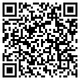QR Code for Marin Head Start in Novato, CA 94949