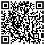 QR Code for Marin Monument in San Rafael, CA 94901