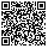 QR Code for Marsha Tobias Salon in Walnut Creek, CA 94596