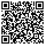 QR Code for Martin Distributors in Pacoima, CA 91331