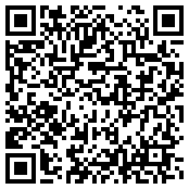 QR Code for Martin Seal Coating Asphalt Maintenace in Atascadero, CA 93422