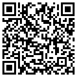 QR Code for Martinez Local Locksmith in Martinez, CA 94553