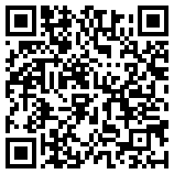 QR Code for Mary's Pizza Shack in Sonoma, CA 95476