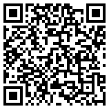 QR Code for Masonry Plus in Costa Mesa, CA 92626