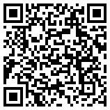 QR Code for Massie Jane Alma Ea CFP in Santa Cruz, CA 95062