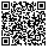 QR Code for Matson RE Television Service in Volcano, CA 95689