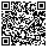 QR Code for Matthews South in Burlingame, CA 94010
