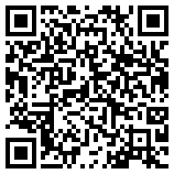 QR Code for Maximum Security Systems in Oroville, CA 95966