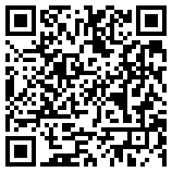 QR Code for Mayfair Motel in Inyokern, CA 93527