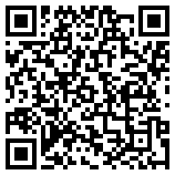 QR Code for Mcbride Realty in Santa Rosa, CA 95409