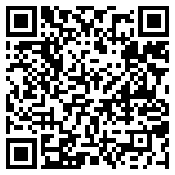 QR Code for Mccoy Howard Kea in Brea, CA 92821