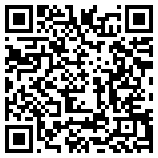 QR Code for McDonald's in Fullerton, CA 92832