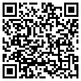 QR Code for Mcdonald's in Union City, CA 94587