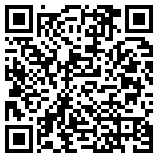 QR Code for Mcdonald's Restaurant in North Hollywood, CA 91606