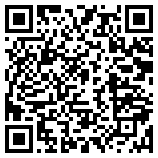 QR Code for Mcdonald's in San Jose, CA 95131