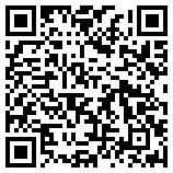 QR Code for Mcdonald's in San Jose, CA 95132