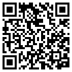 QR Code for Mci in Woodland Hills, CA 91367