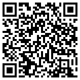 QR Code for Mckenzie Mortuary Services in Long Beach, CA 90804