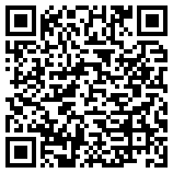 QR Code for Mcmillan Center in Fair Oaks, CA 95628