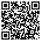 QR Code for Mdc Enterprises in Los Angeles, CA 90029