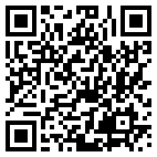 QR Code for MDS in Covina, CA 91723