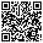 QR Code for MDX in Hayward, CA 94545