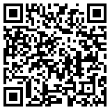 QR Code for ME Systems Engineering in Redding, CA 96001