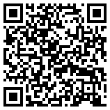 QR Code for Medex Transit in Antelope, CA 95843