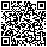 QR Code for Medicare Exchange in Modesto, CA 95354