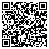QR Code for Mendenhall Michael in Monterey, CA 93940