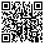 QR Code for Mendoza Rafael in Los Angeles, CA 90062