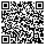 QR Code for Mercury Computer Services in Burbank, CA 91501