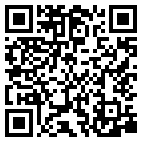 QR Code for Metal Craft in Bakersfield, CA 93305