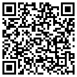QR Code for Metanoia Films in Playa Del Rey, CA 90293