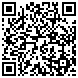 QR Code for Metcalf Tennis Courts in Goleta, CA 93117