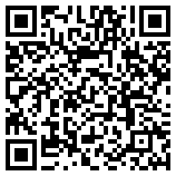 QR Code for Metropcs in Hughson, CA 95326
