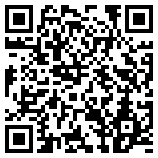 QR Code for Michael P Cheng Dds in Sunnyvale, CA 94086