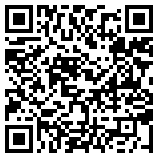 QR Code for Steele Michael CPA in Emeryville, CA 94608