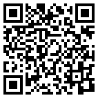 QR Code for Micro Link in Milpitas, CA 95036