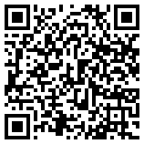 QR Code for Micro Technology Concepts in City Of Industry, CA 91748